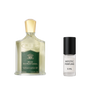 Sample - Creed Bois Du Portugal