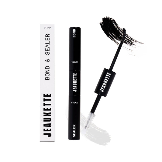 DEUX LASH BOND & SEAL