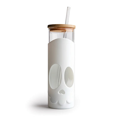 Bonesy | Play | Kitchen + Metal