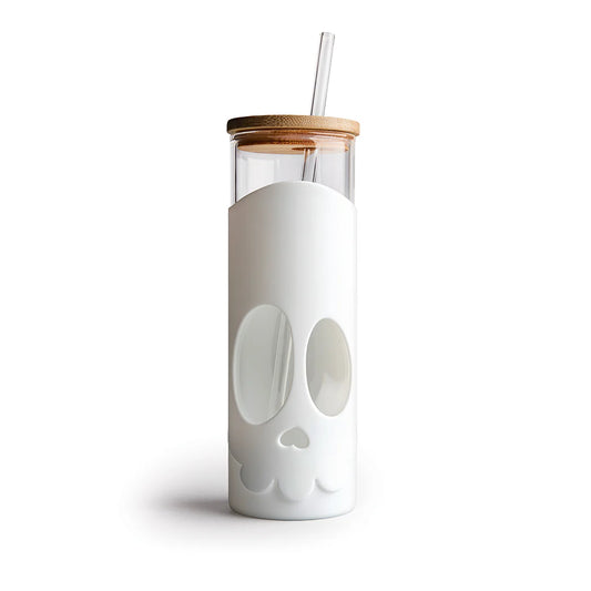Bonesy | Play | Kitchen + Metal