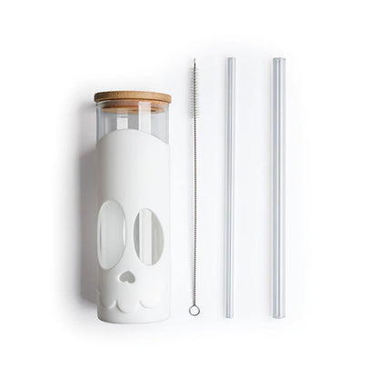 Bonesy | Play | Kitchen + Metal