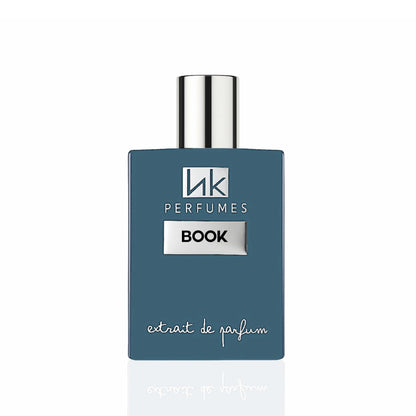 Book Inspired By Angels Share Paradis Kilian
