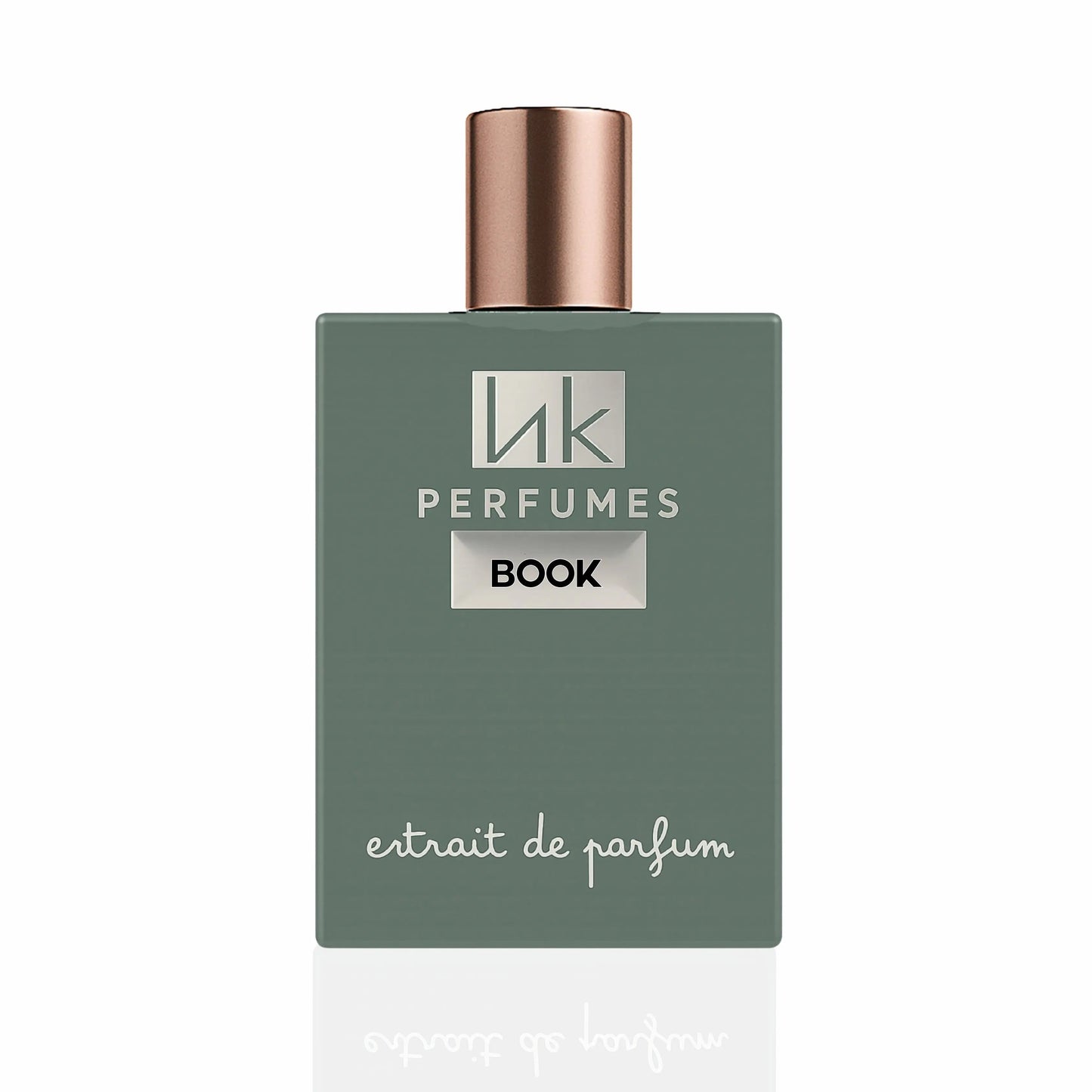 Book Inspired By Angels Share Paradis Kilian