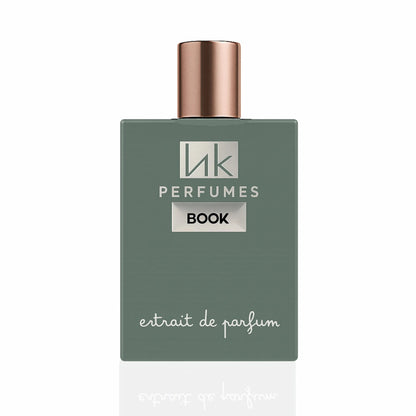 Book Inspired By Angels Share Paradis Kilian