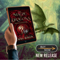 The Magic of Dragons: Riders and Hunters