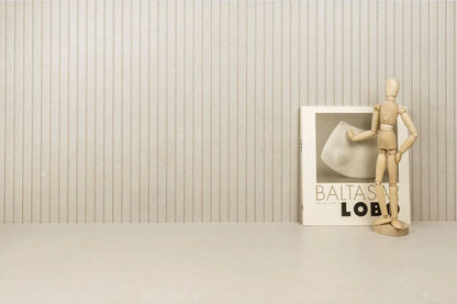 Borno