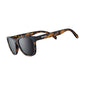 “Bosley’s Basset Hound Dreams” OG Polarized Sunglasses