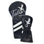 Talon B&W Headcover 2 Pack
