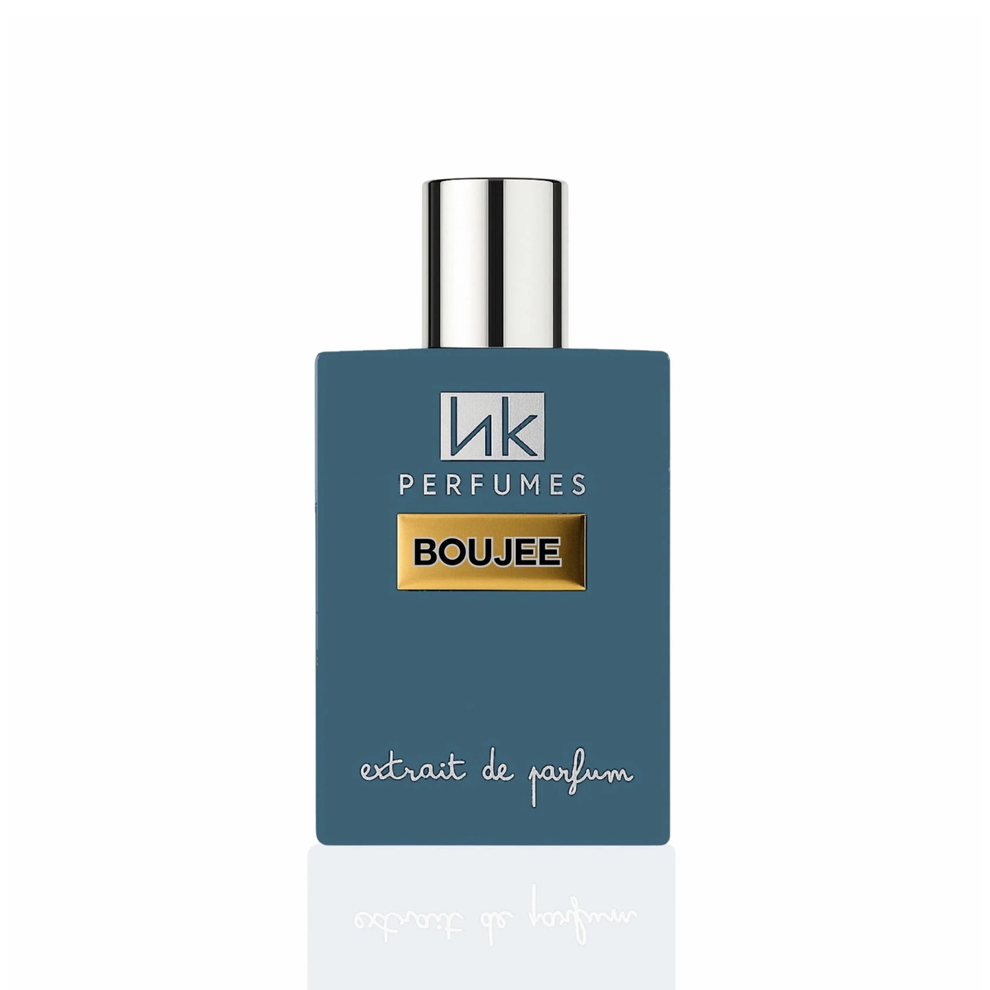 Boujee Inspired by Sirène Fragrance Du Bois