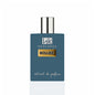 Boujee Inspired by Sirène Fragrance Du Bois