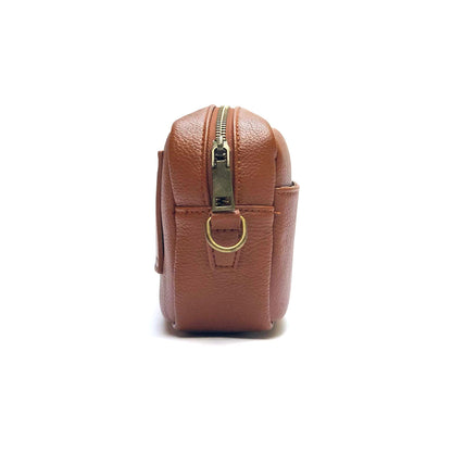 The Mom On-The-Go Bundle
