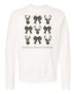 Bucks & Bows