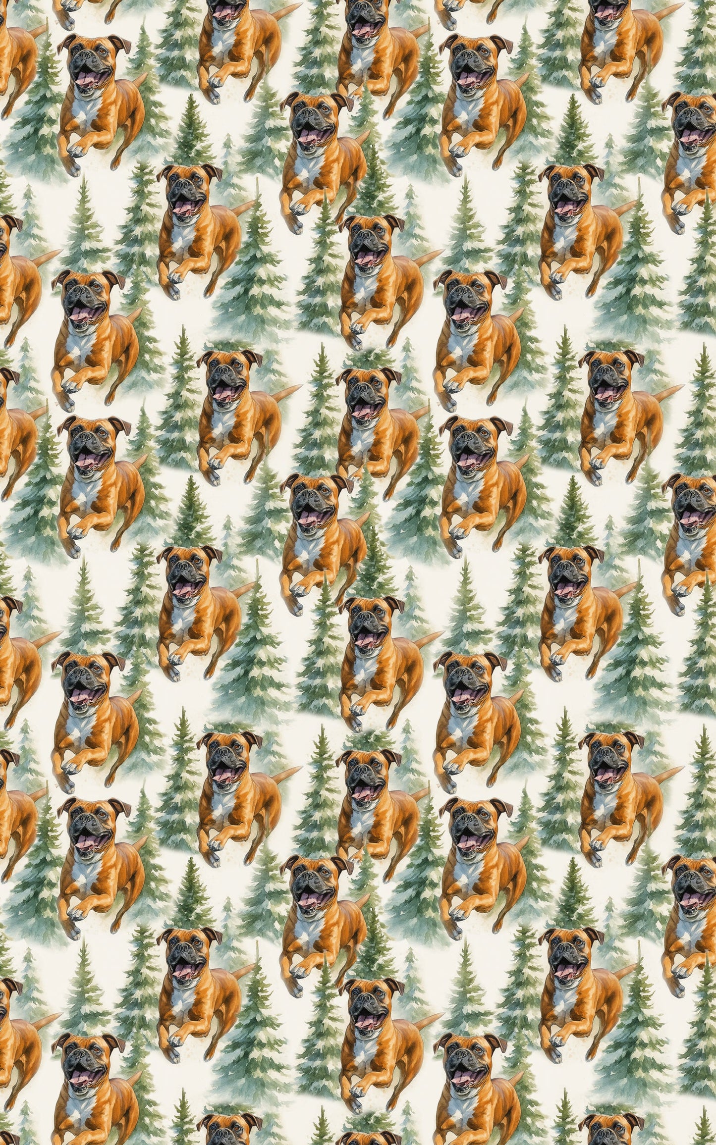 By the Tree, Forever True