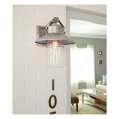 Boynton Medium Wall Lantern