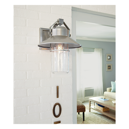 Boynton Medium Wall Lantern