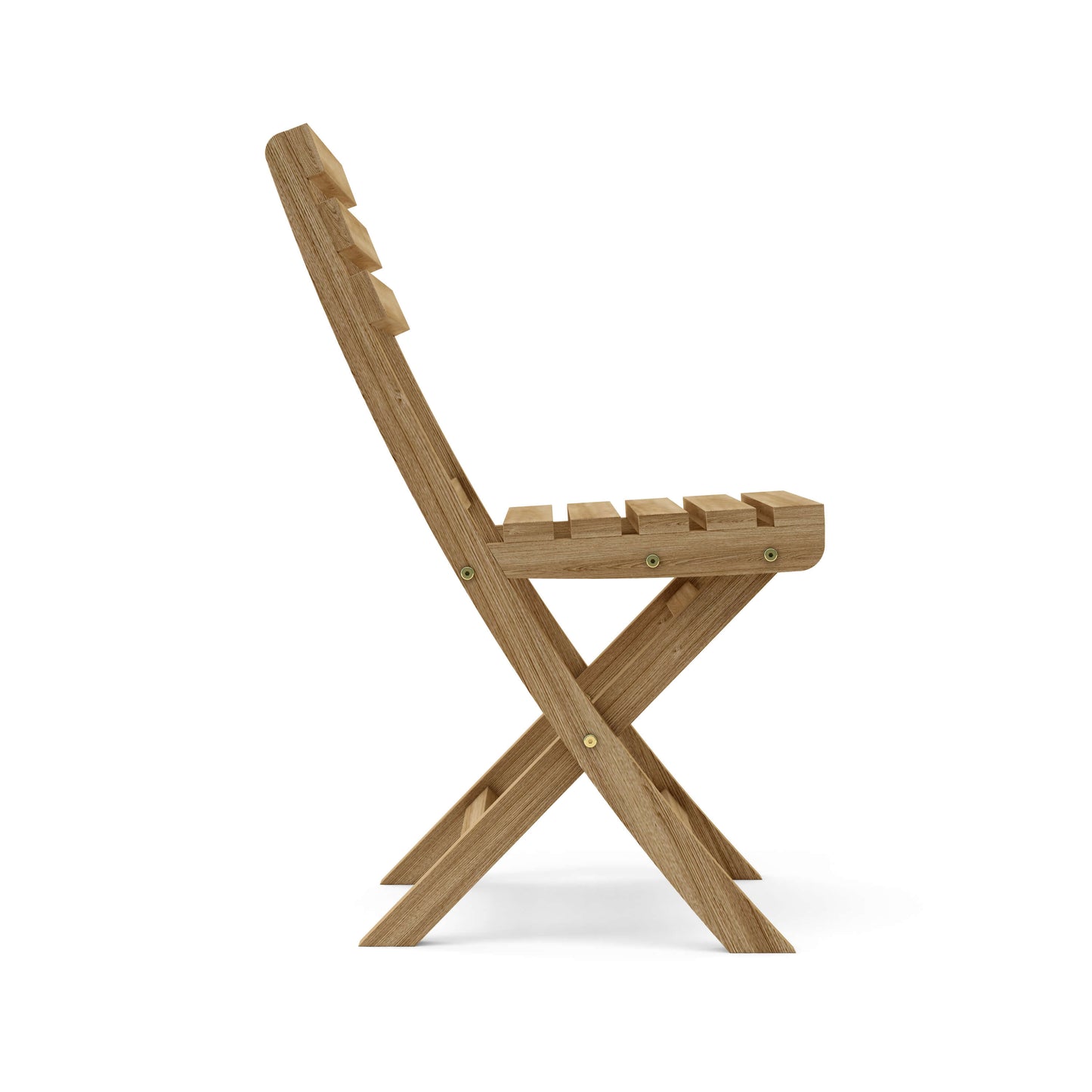 Set-227 Descanso Alabama 5-Pc Set