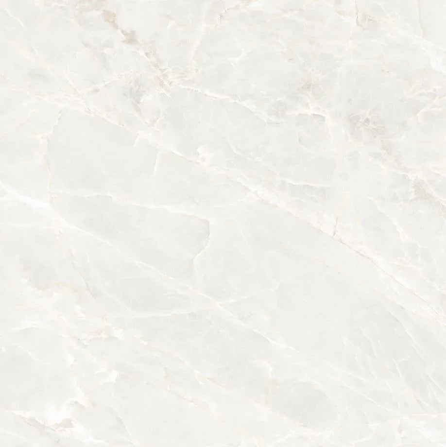 Brazilian Onyx Lux