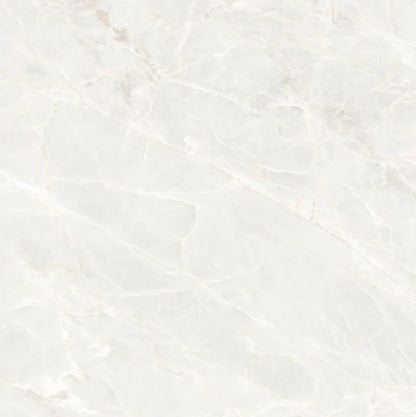 Brazilian Onyx Lux
