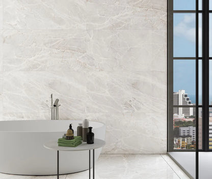 Brazilian Onyx Lux