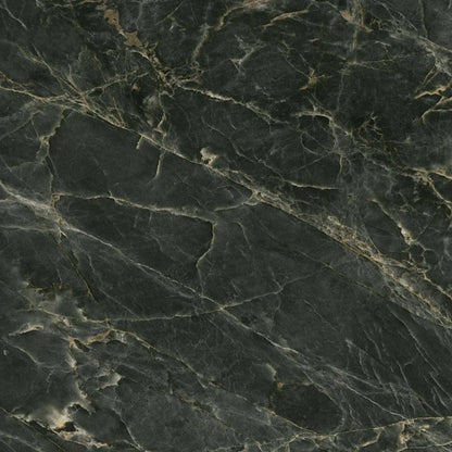 Brazilian Onyx Lux