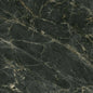 Brazilian Onyx Lux