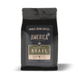 Brave - Breakfast Blend