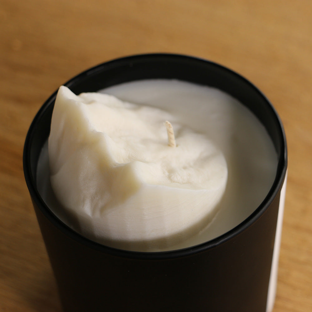 Breckenridge Peak 6 Candle