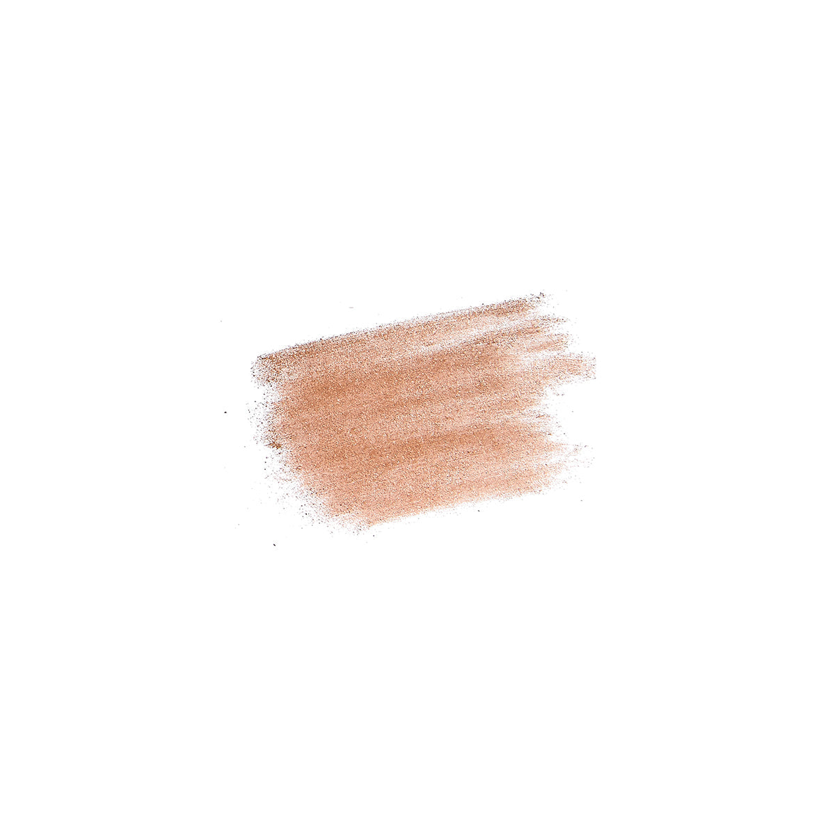 BROW-FRO Fro-To-Go