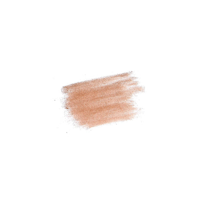 BROW-FRO Fro-To-Go
