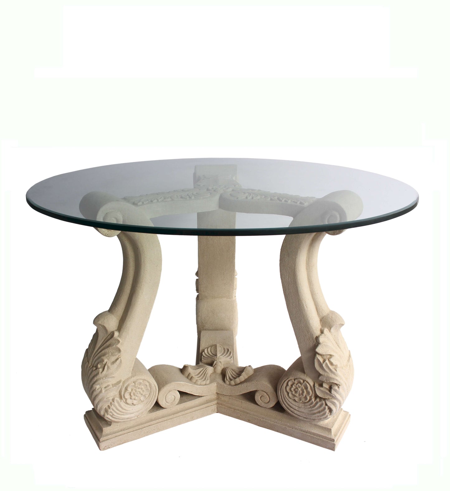 Fleur Table