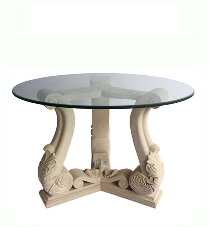 Fleur Table