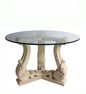 Fleur Table