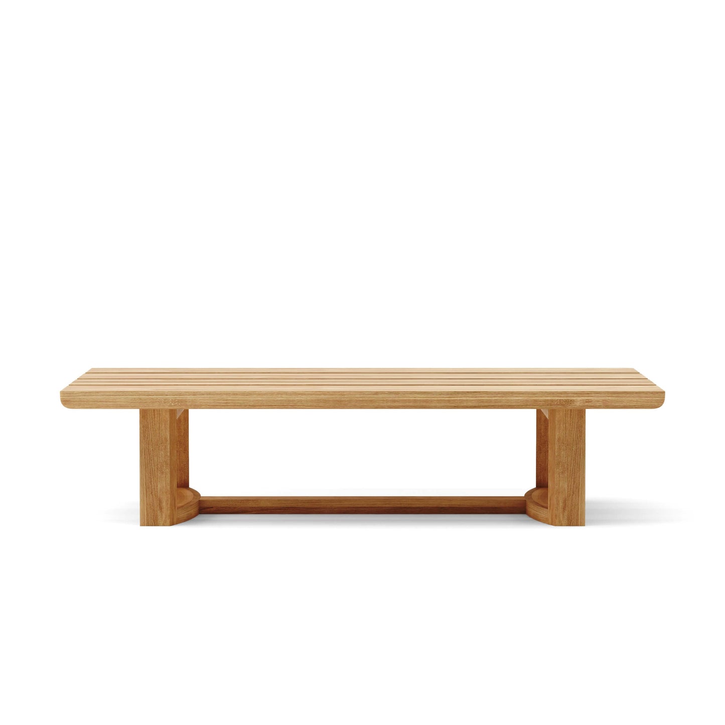 Set-221 Junus Deep Seating Set