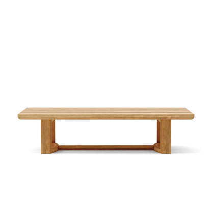 Set-221 Junus Deep Seating Set