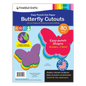 Butterfly Cutouts