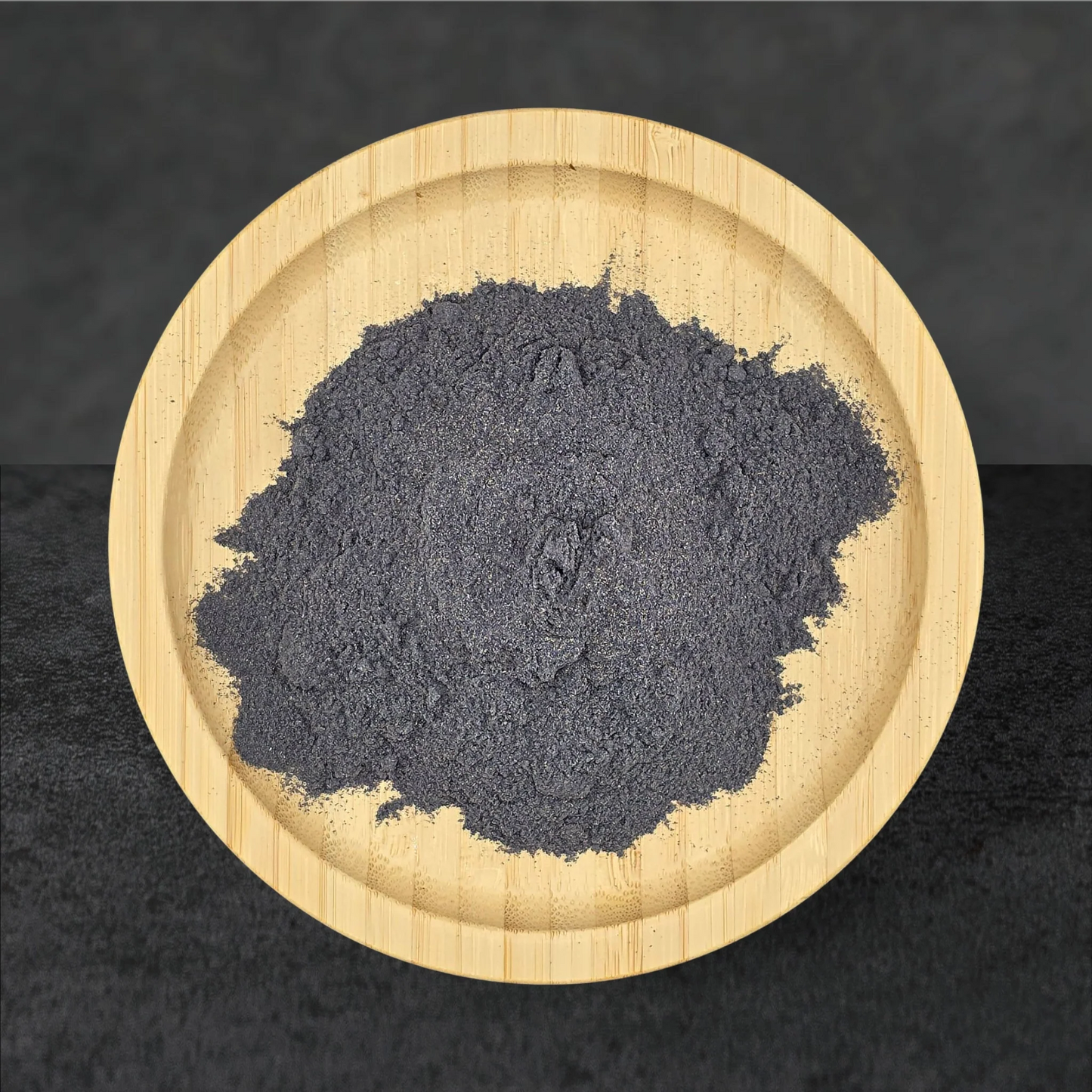 Butterfly Pea Flower Botanical Powder
