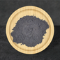 Butterfly Pea Flower Botanical Powder