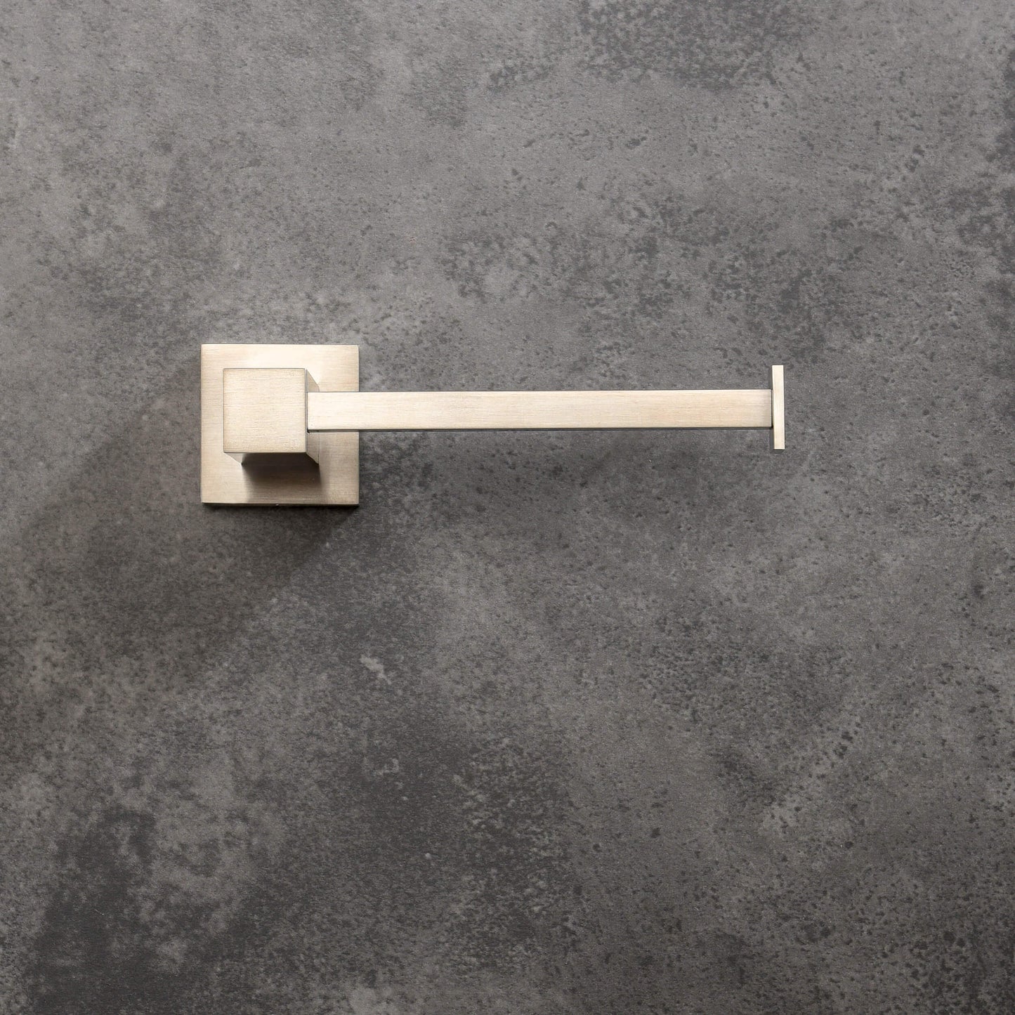 Quadra 2-Piece Bathroom Hardware Set 2
