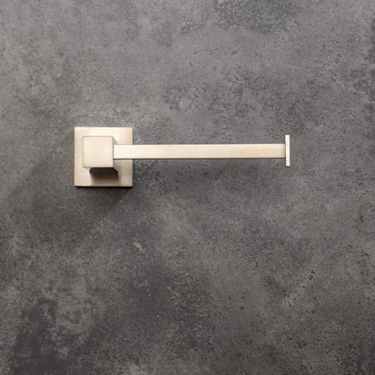 Quadra 2-Piece Bathroom Hardware Set 2