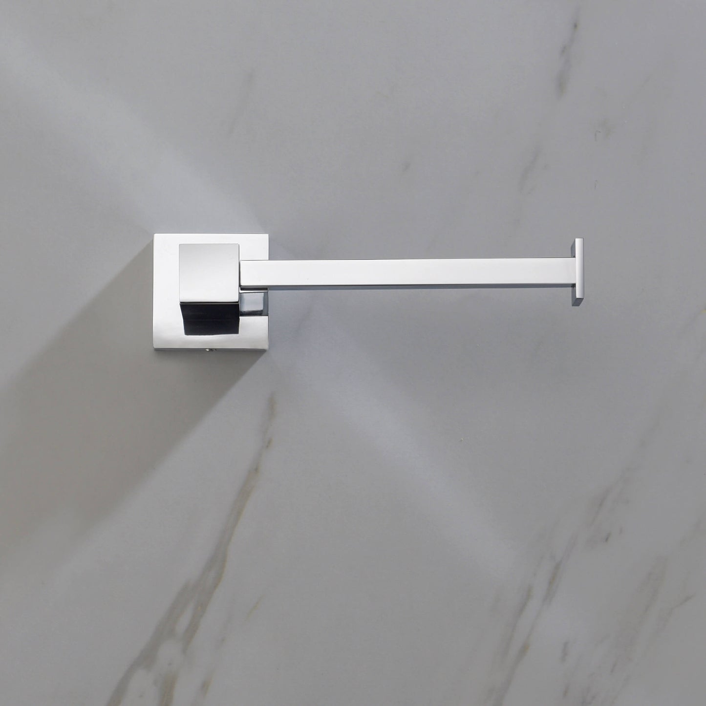 Quadra 2-Piece Bathroom Hardware Set 2