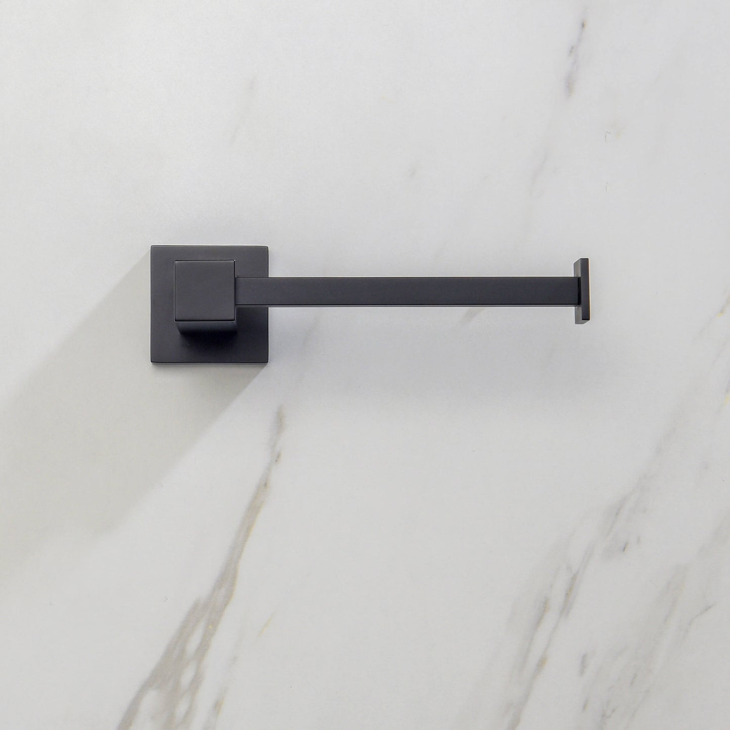 Quadra 2-Piece Bathroom Hardware Set 2