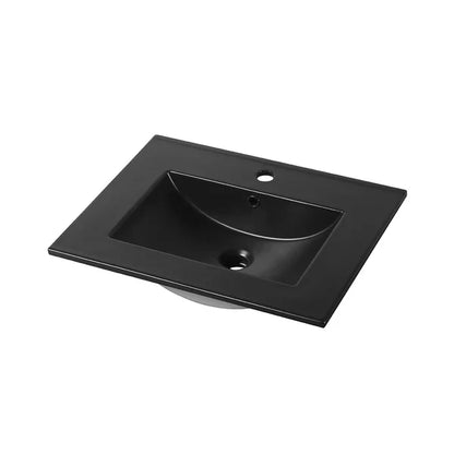 Annecy 24" Vanity