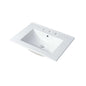 Annecy 24" Vanity