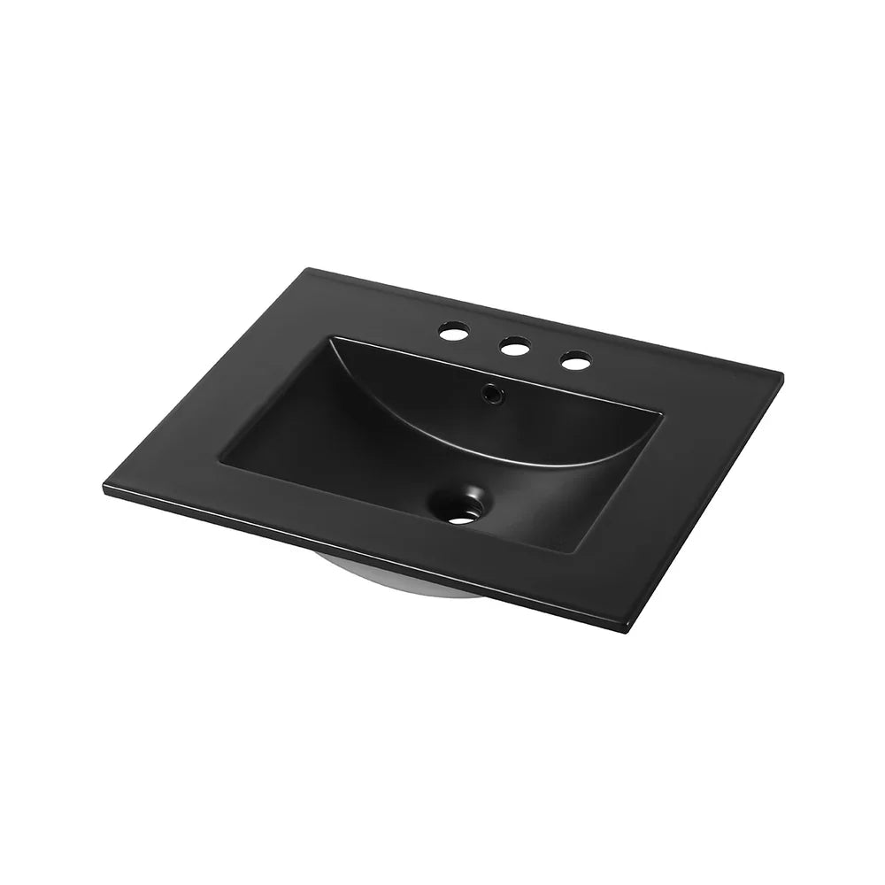 Annecy 24" Vanity