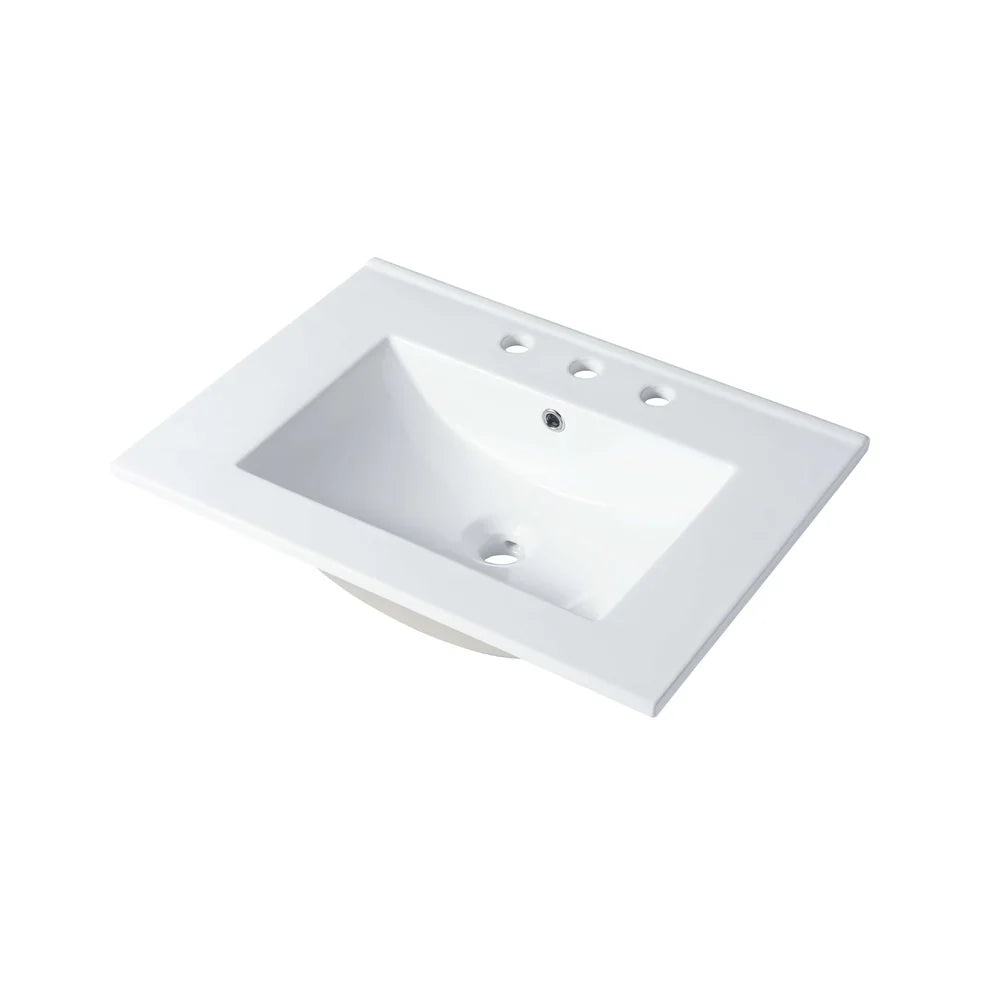 Annecy 24" Vanity