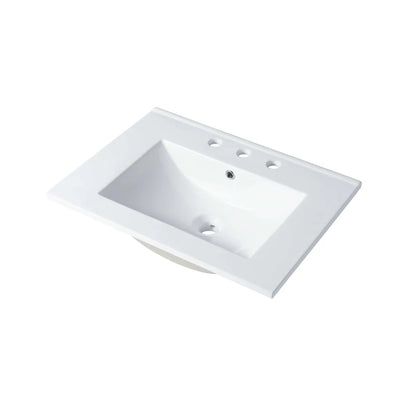 Annecy 24" Vanity