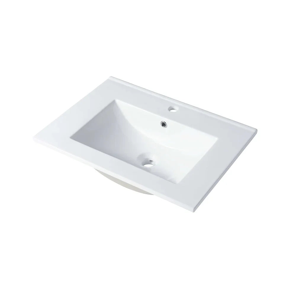 Annecy 24" Vanity