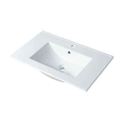 Annecy 30" Vanity