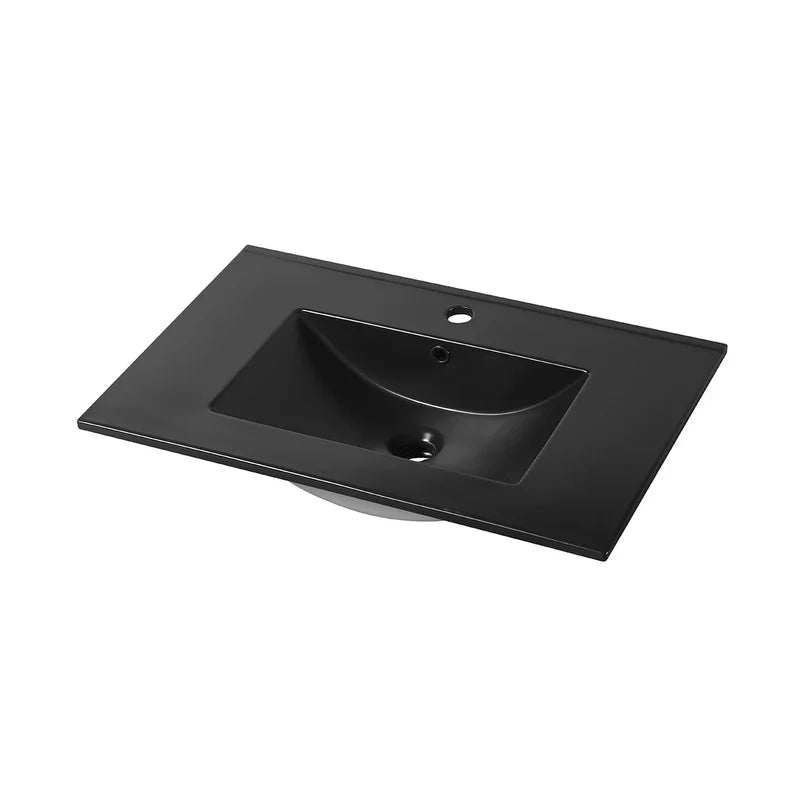 Annecy 30" Vanity