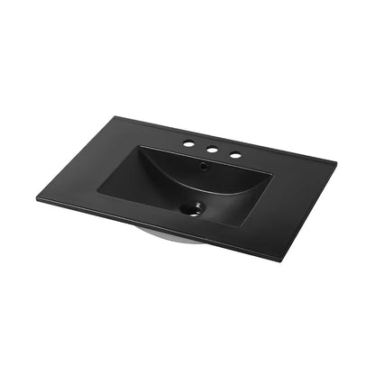 Annecy 30" Vanity